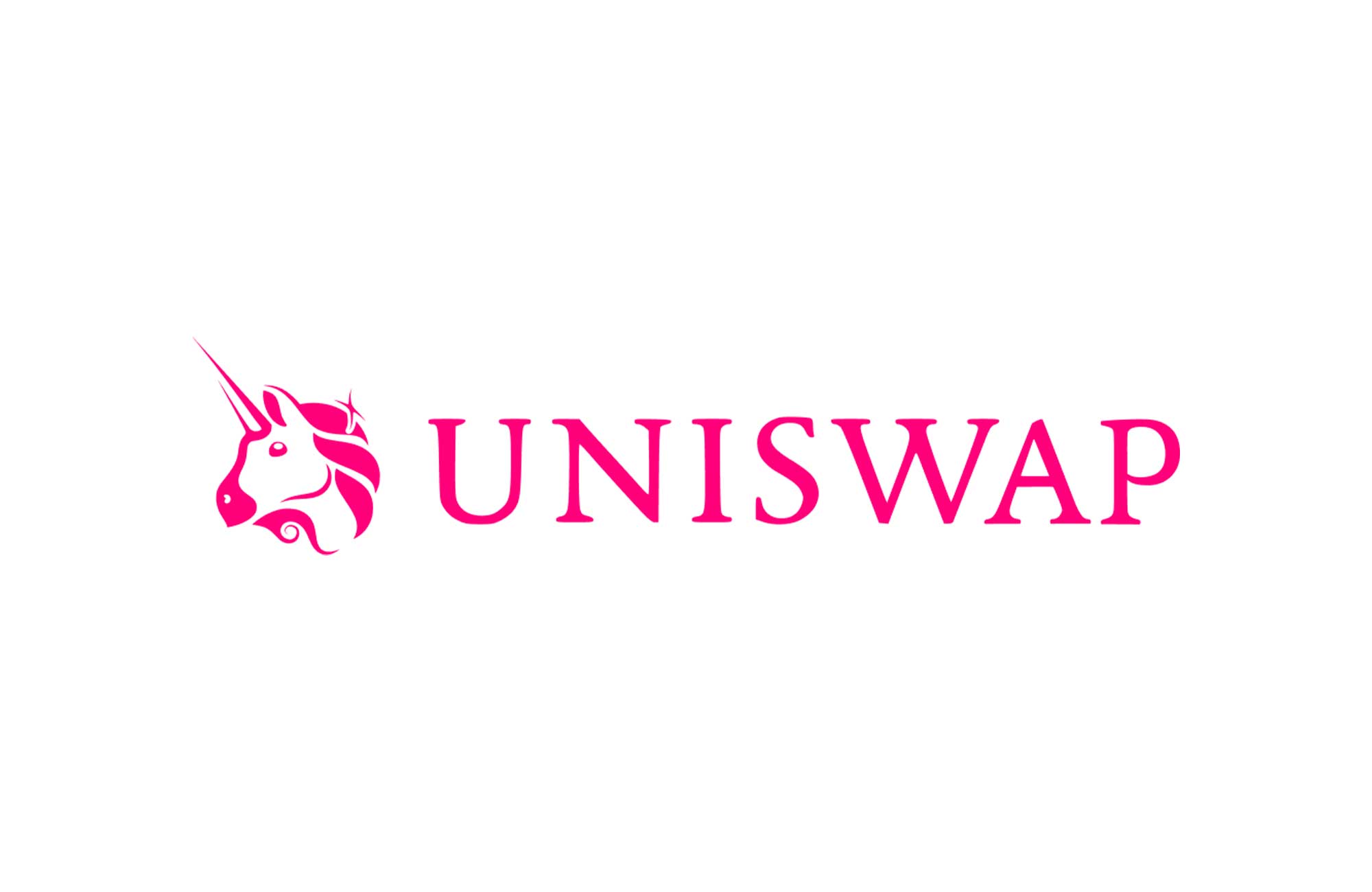 Uni ユニ Uniswap 仮想通貨とは 購入取引所やチャート価格 今後の将来性 仮想通貨専門学校 Uni ユニ Uniswap 仮想通貨とは 購入取引所やチャート価格 今後の将来性 仮想通貨専門学校
