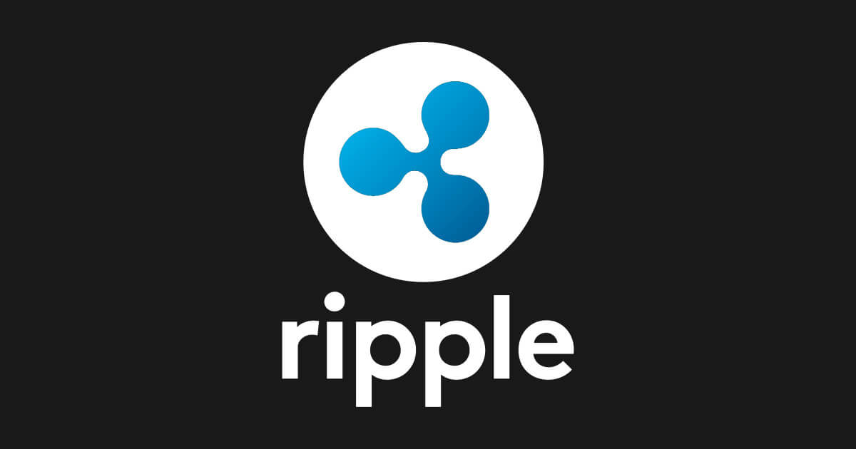 リップル(XRP)仮想通貨の特徴や取引所！チャート価格・将来性・口コミ評判｜仮想通貨専門学校