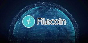 Filecoin(ファイルコイン)仮想通貨投資の売買取引所！今後将来性や買い方｜仮想通貨専門学校