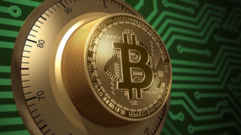 2- Ripple
