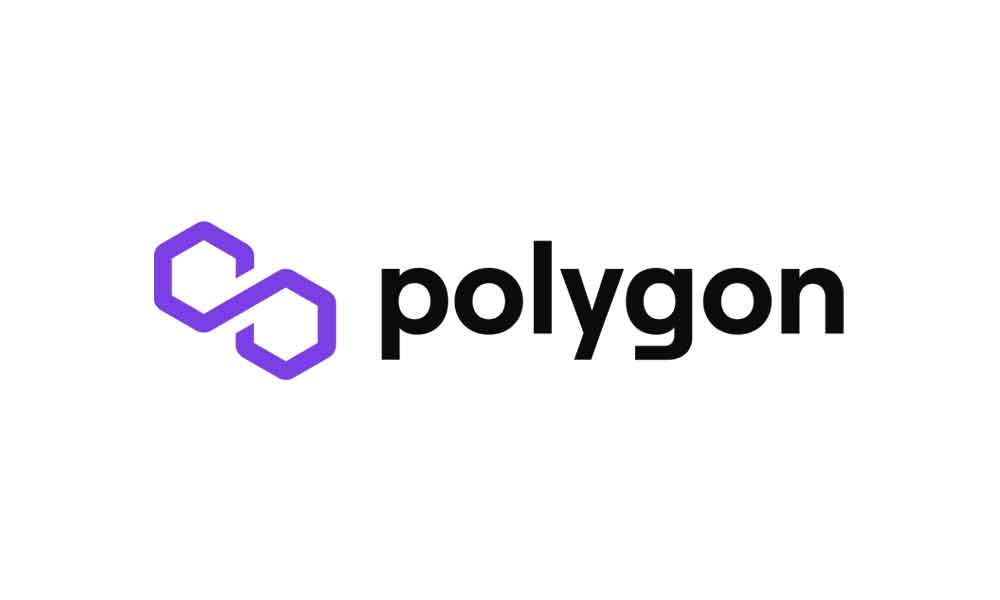 MATIC(Polygon・ポリゴン)仮想通貨の価格や取引所！ステーキングや将来性