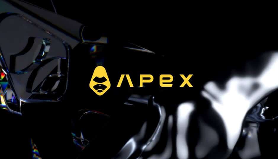 APEX protocol(エイペックスプロトコル）仮想通貨取引所の特徴と将来性